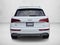 2021 Audi Q5 Premium 45 TFSI quattro