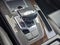 2020 Audi Q5 Premium Plus 45 TFSI quattro