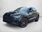 2022 Audi Q8 Prestige 55 TFSI quattro