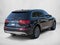 2019 Audi Q7 Premium Plus 55 TFSI quattro