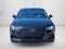 2020 Audi A3 Sedan Premium 40 TFSI