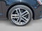 2020 Audi A3 Sedan Premium 40 TFSI