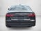 2017 Audi A6 3.0 TFSI Prestige quattro AWD