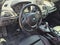 2016 BMW 228i Convertible