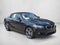 2016 BMW 228i Convertible