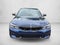 2019 BMW 330i Sedan
