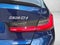 2019 BMW 330i Sedan