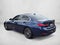 2019 BMW 330i Sedan