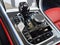 2024 BMW M850i xDrive Convertible