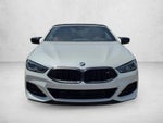 2024 BMW M850i xDrive Convertible