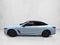 2024 BMW M850i xDrive Convertible
