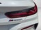 2024 BMW M850i xDrive Convertible