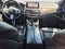 2019 BMW M550i xDrive Sedan