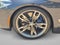 2019 BMW M550i xDrive Sedan