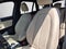 2016 BMW X1 xDrive28i AWD 4dr SAV