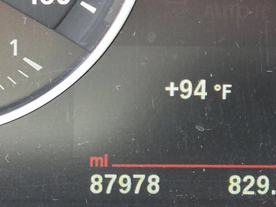 2016 BMW X1 xDrive28i AWD 4dr SAV