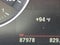 2016 BMW X1 xDrive28i AWD 4dr SAV