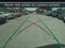 2016 BMW X1 xDrive28i AWD 4dr SAV