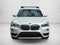 2016 BMW X1 xDrive28i AWD 4dr SAV