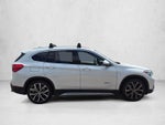 2016 BMW X1 xDrive28i AWD 4dr SAV