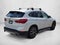 2016 BMW X1 xDrive28i AWD 4dr SAV