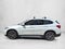 2016 BMW X1 xDrive28i AWD 4dr SAV