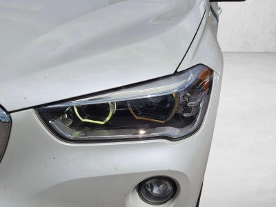 2016 BMW X1 xDrive28i AWD 4dr SAV
