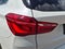 2016 BMW X1 xDrive28i AWD 4dr SAV