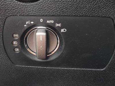 2007 Mercedes-Benz SLK SLK 55 AMG®