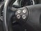 2007 Mercedes-Benz SLK SLK 55 AMG®