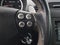 2007 Mercedes-Benz SLK SLK 55 AMG®