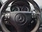 2007 Mercedes-Benz SLK SLK 55 AMG®