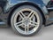 2007 Mercedes-Benz SLK SLK 55 AMG®