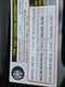 2007 Mercedes-Benz SLK SLK 55 AMG®