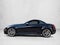 2007 Mercedes-Benz SLK SLK 55 AMG®