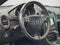 2007 Mercedes-Benz SLK SLK 55 AMG®