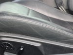 2007 Mercedes-Benz SLK SLK 55 AMG®