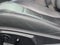 2007 Mercedes-Benz SLK SLK 55 AMG®