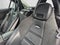 2007 Mercedes-Benz SLK SLK 55 AMG®