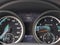 2007 Mercedes-Benz SLK SLK 55 AMG®
