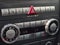 2007 Mercedes-Benz SLK SLK 55 AMG®
