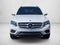 2018 Mercedes-Benz GLC GLC 300 SUV