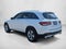 2018 Mercedes-Benz GLC GLC 300 SUV