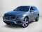 2017 Mercedes-Benz GLC GLC 300 4MATIC® SUV