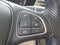 2018 Mercedes-Benz GLC GLC 300 4MATIC® SUV