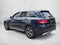 2018 Mercedes-Benz GLC GLC 300 4MATIC® SUV
