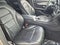 2019 Mercedes-Benz GLC GLC 300 4MATIC® SUV