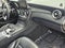 2019 Mercedes-Benz GLC GLC 300 4MATIC® SUV