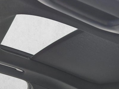 2017 Mercedes-Benz GLC AMG® GLC 43 4MATIC® SUV