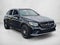 2017 Mercedes-Benz GLC AMG® GLC 43 4MATIC® SUV